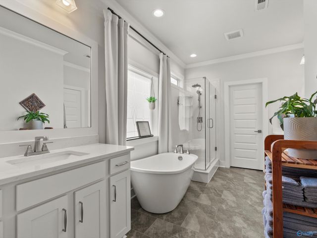 1518 Shimano Street, Huntsville, AL 35811
