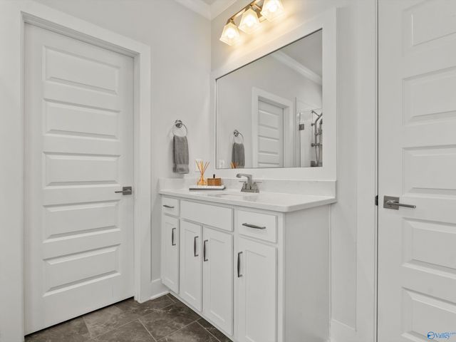 1518 Shimano Street, Huntsville, AL 35811