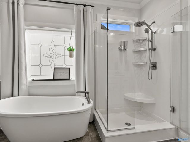 1518 Shimano Street, Huntsville, AL 35811