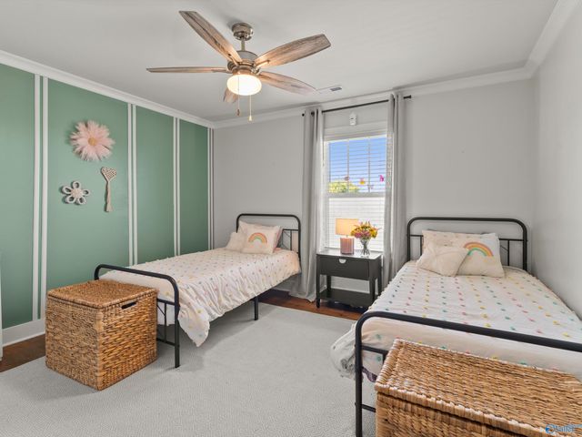 1518 Shimano Street, Huntsville, AL 35811