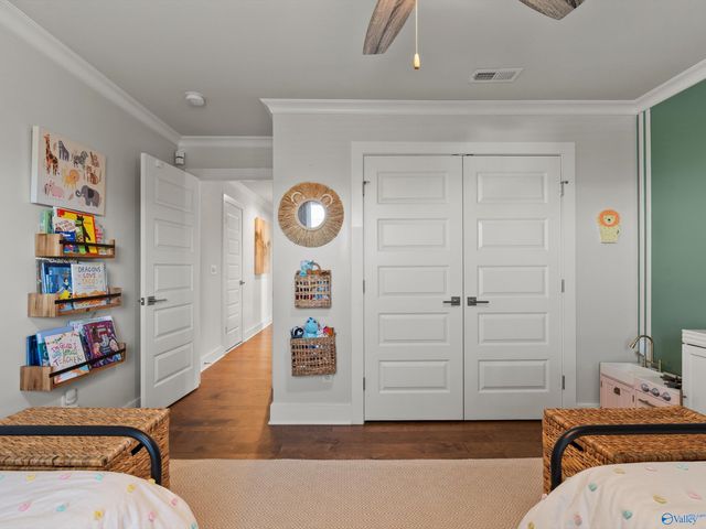 1518 Shimano Street, Huntsville, AL 35811