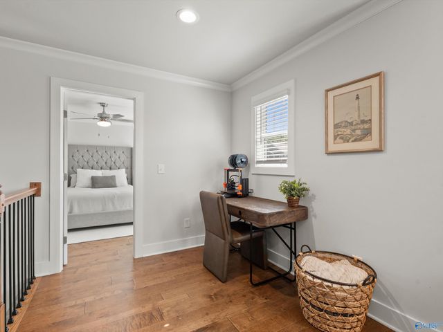 1518 Shimano Street, Huntsville, AL 35811