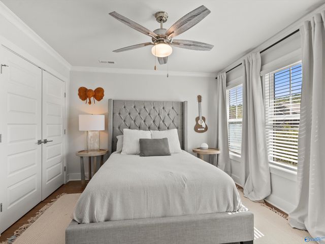 1518 Shimano Street, Huntsville, AL 35811