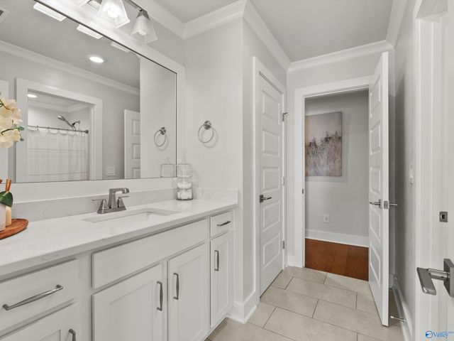 1518 Shimano Street, Huntsville, AL 35811