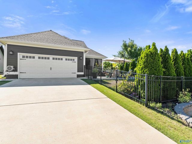1518 Shimano Street, Huntsville, AL 35811