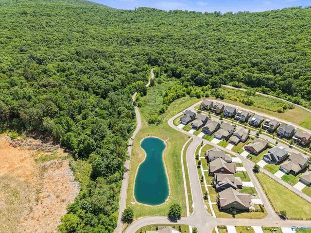 1518 Shimano Street, Huntsville, AL 35811