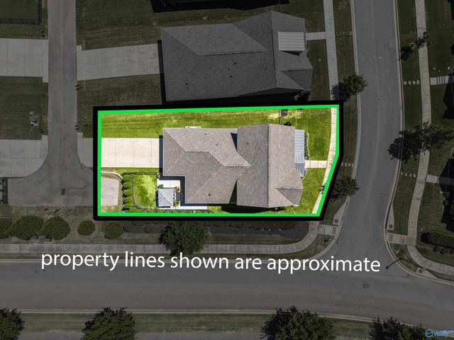 1518 Shimano Street, Huntsville, AL 35811