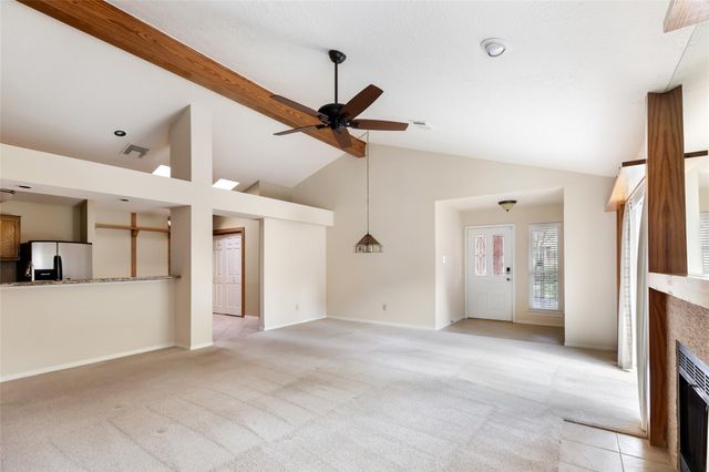 4206 Valley Glade Drive, Kingwood, TX 77345