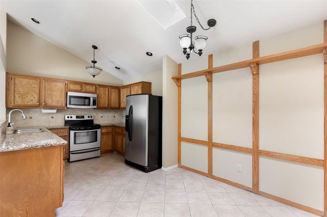 4206 Valley Glade Drive, Kingwood, TX 77345