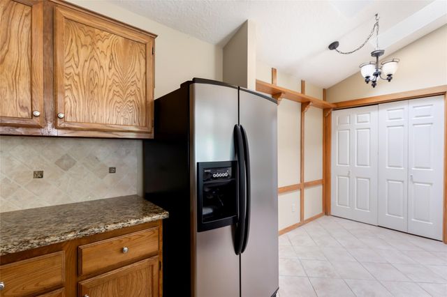4206 Valley Glade Drive, Kingwood, TX 77345