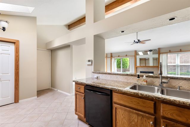 4206 Valley Glade Drive, Kingwood, TX 77345