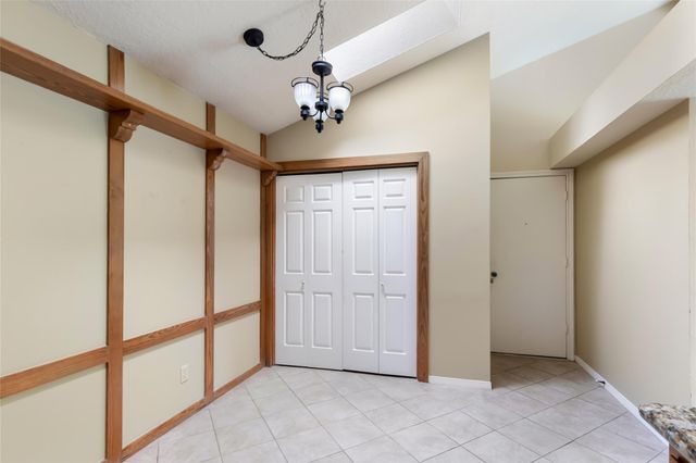 4206 Valley Glade Drive, Kingwood, TX 77345