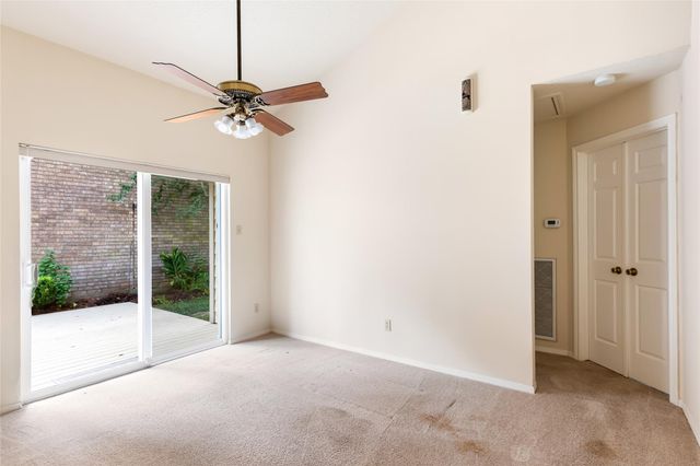4206 Valley Glade Drive, Kingwood, TX 77345