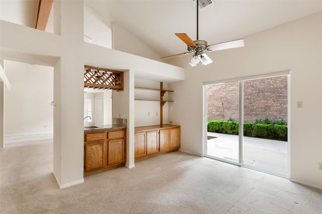 4206 Valley Glade Drive, Kingwood, TX 77345