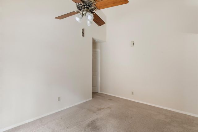 4206 Valley Glade Drive, Kingwood, TX 77345