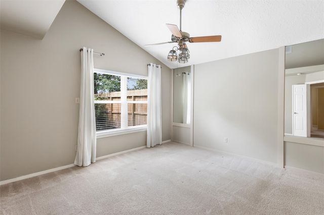 4206 Valley Glade Drive, Kingwood, TX 77345