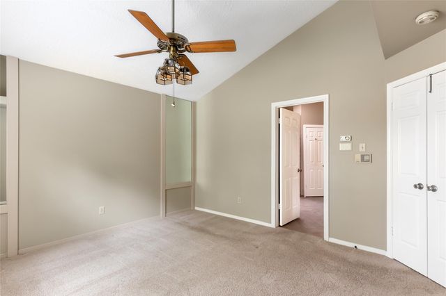 4206 Valley Glade Drive, Kingwood, TX 77345