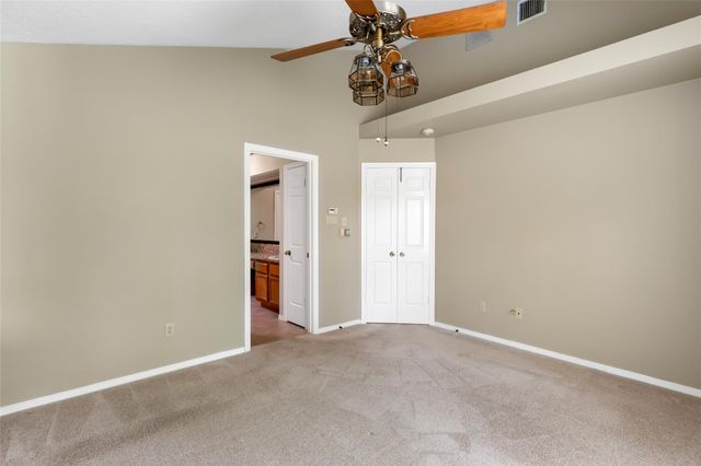 4206 Valley Glade Drive, Kingwood, TX 77345