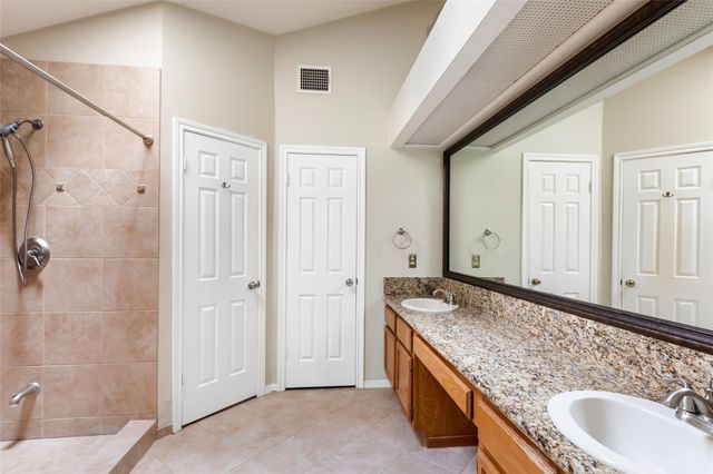 4206 Valley Glade Drive, Kingwood, TX 77345