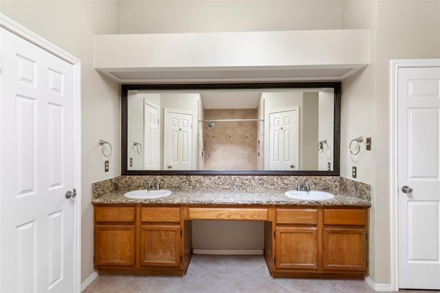 4206 Valley Glade Drive, Kingwood, TX 77345