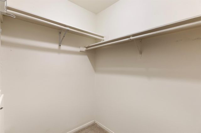 4206 Valley Glade Drive, Kingwood, TX 77345