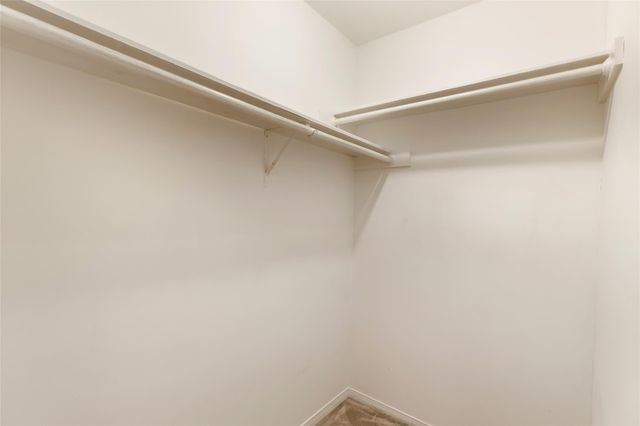 4206 Valley Glade Drive, Kingwood, TX 77345