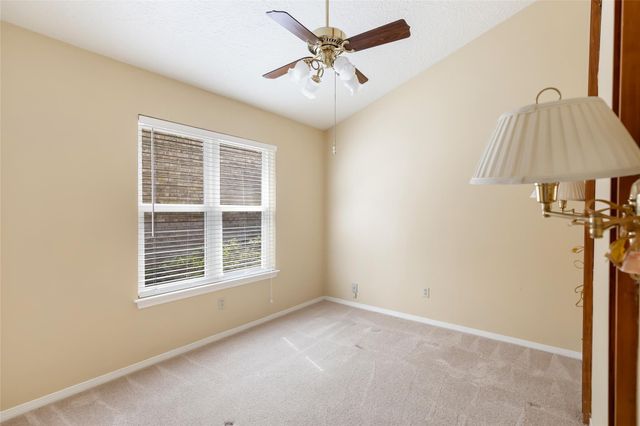 4206 Valley Glade Drive, Kingwood, TX 77345