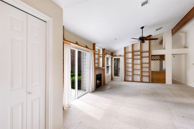 4206 Valley Glade Drive, Kingwood, TX 77345