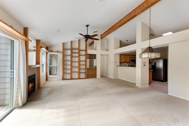 4206 Valley Glade Drive, Kingwood, TX 77345