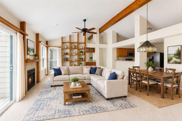 4206 Valley Glade Drive, Kingwood, TX 77345