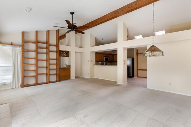 4206 Valley Glade Drive, Kingwood, TX 77345