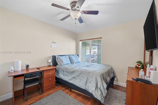 8271 NW 68th Ter, Tamarac, FL 33321