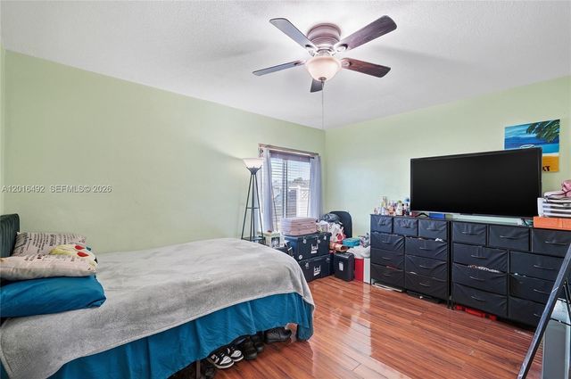 8271 NW 68th Ter, Tamarac, FL 33321