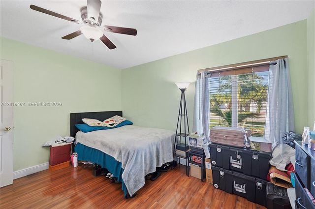 8271 NW 68th Ter, Tamarac, FL 33321