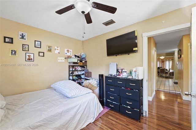 8271 NW 68th Ter, Tamarac, FL 33321