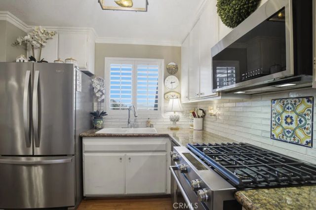 24485 Valle Del Oro 102, Newhall, CA 91321