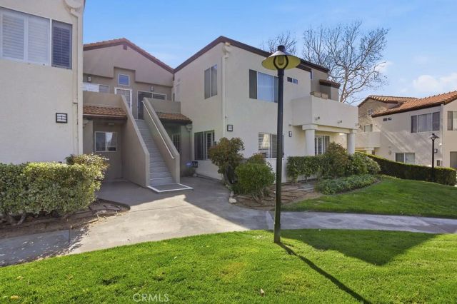 24485 Valle Del Oro 102, Newhall, CA 91321