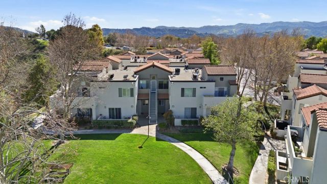 24485 Valle Del Oro 102, Newhall, CA 91321