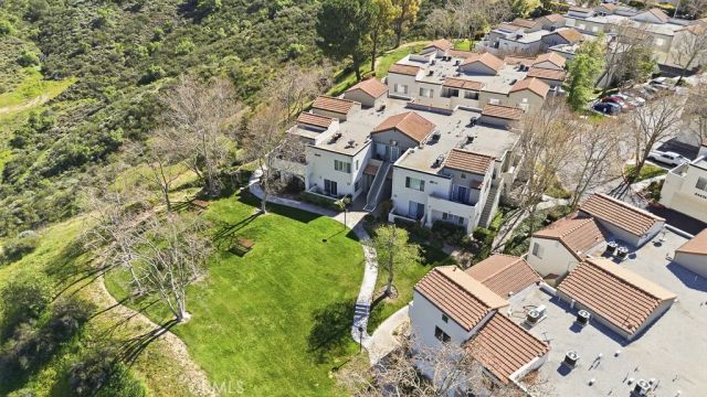 24485 Valle Del Oro 102, Newhall, CA 91321