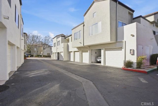 24485 Valle Del Oro 102, Newhall, CA 91321