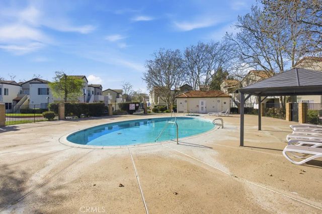 24485 Valle Del Oro 102, Newhall, CA 91321