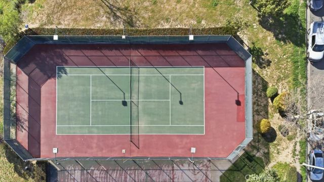 24485 Valle Del Oro 102, Newhall, CA 91321