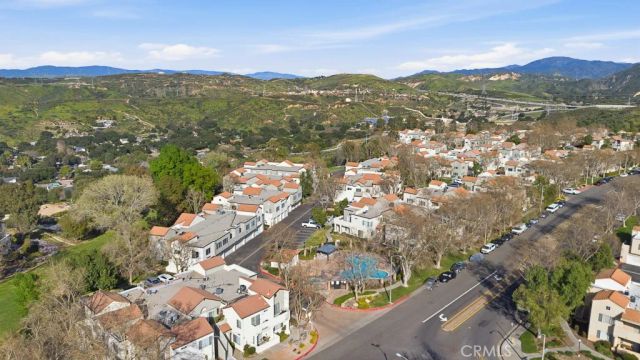 24485 Valle Del Oro 102, Newhall, CA 91321