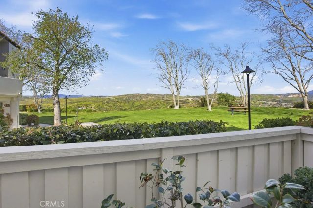 24485 Valle Del Oro 102, Newhall, CA 91321