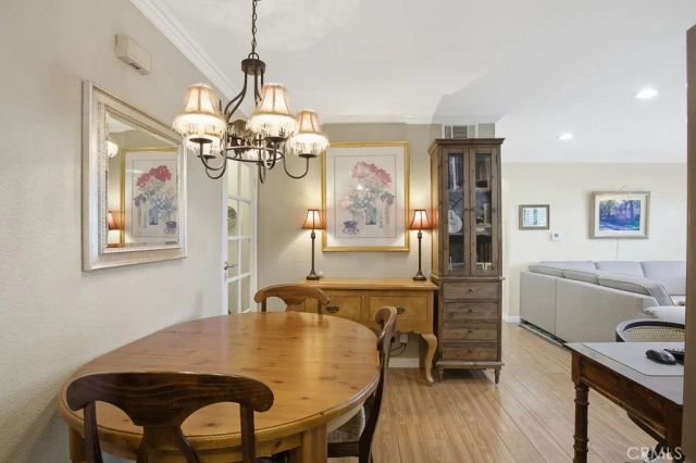 24485 Valle Del Oro 102, Newhall, CA 91321