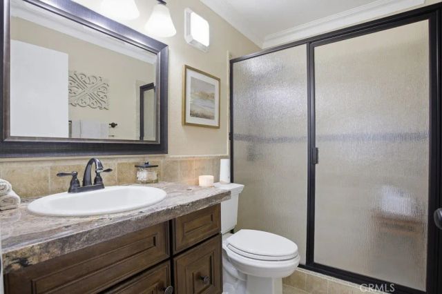 24485 Valle Del Oro 102, Newhall, CA 91321