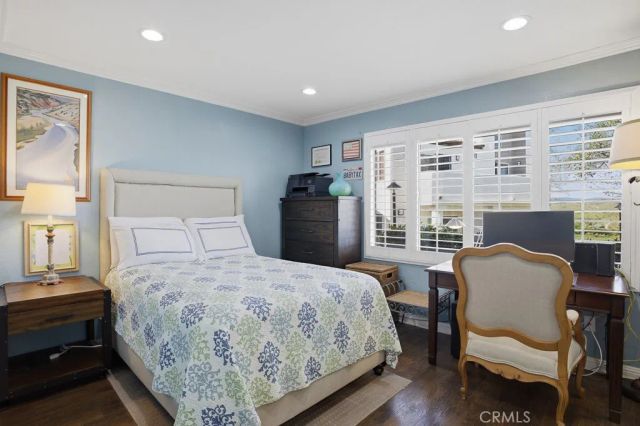 24485 Valle Del Oro 102, Newhall, CA 91321