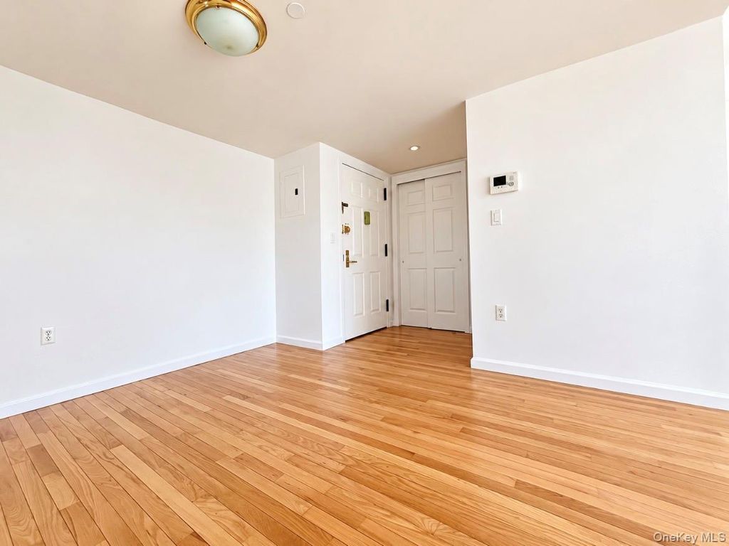 63-47 Booth Street 6B, Rego Park, NY 11374 — photo 4