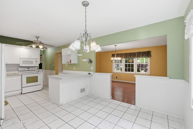 608 Huckleberry Lane, Toms River, NJ 08753