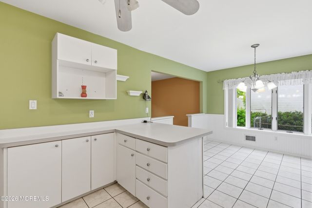 608 Huckleberry Lane, Toms River, NJ 08753